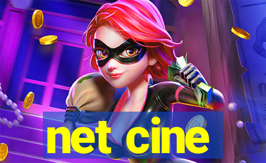 net cine